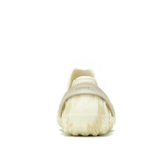 Merrell Hydro Moc Chalk/cream | Women Slip-Ons