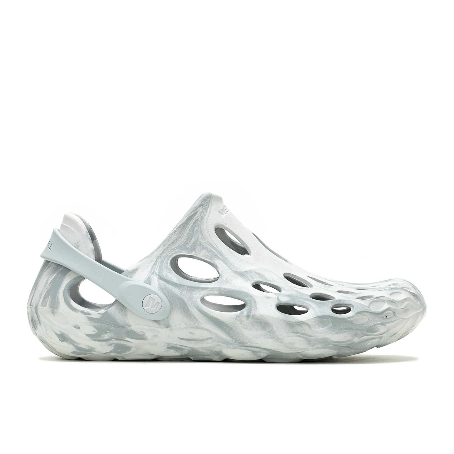 Merrell Hydro Moc Cloud/highrise | Men Slip-Ons