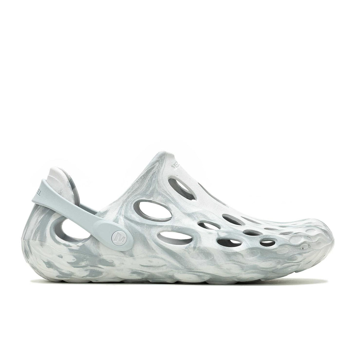 Merrell Hydro Moc Cloud/highrise | Men Slip-Ons