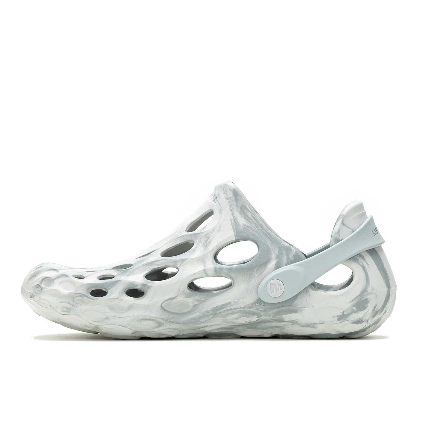 Merrell Hydro Moc Cloud/highrise | Men Slip-Ons