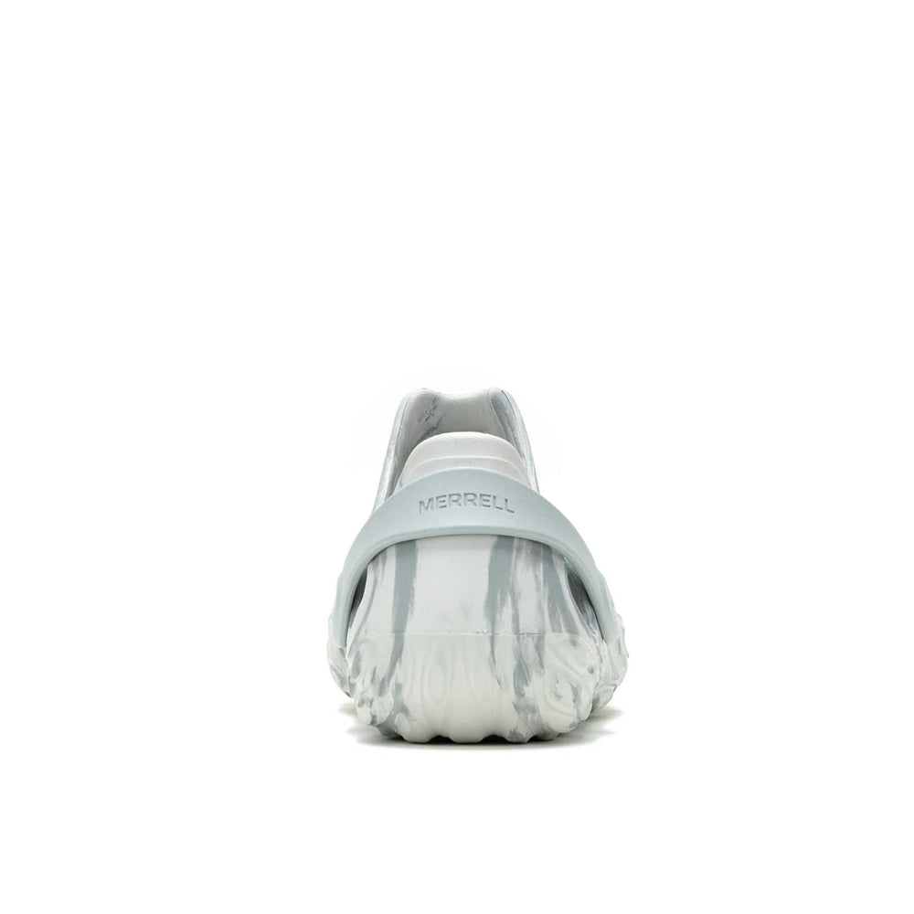 Merrell Hydro Moc Cloud/highrise | Men Slip-Ons