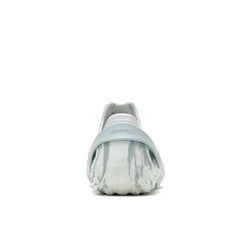 Merrell Hydro Moc Cloud/highrise | Men Slip-Ons