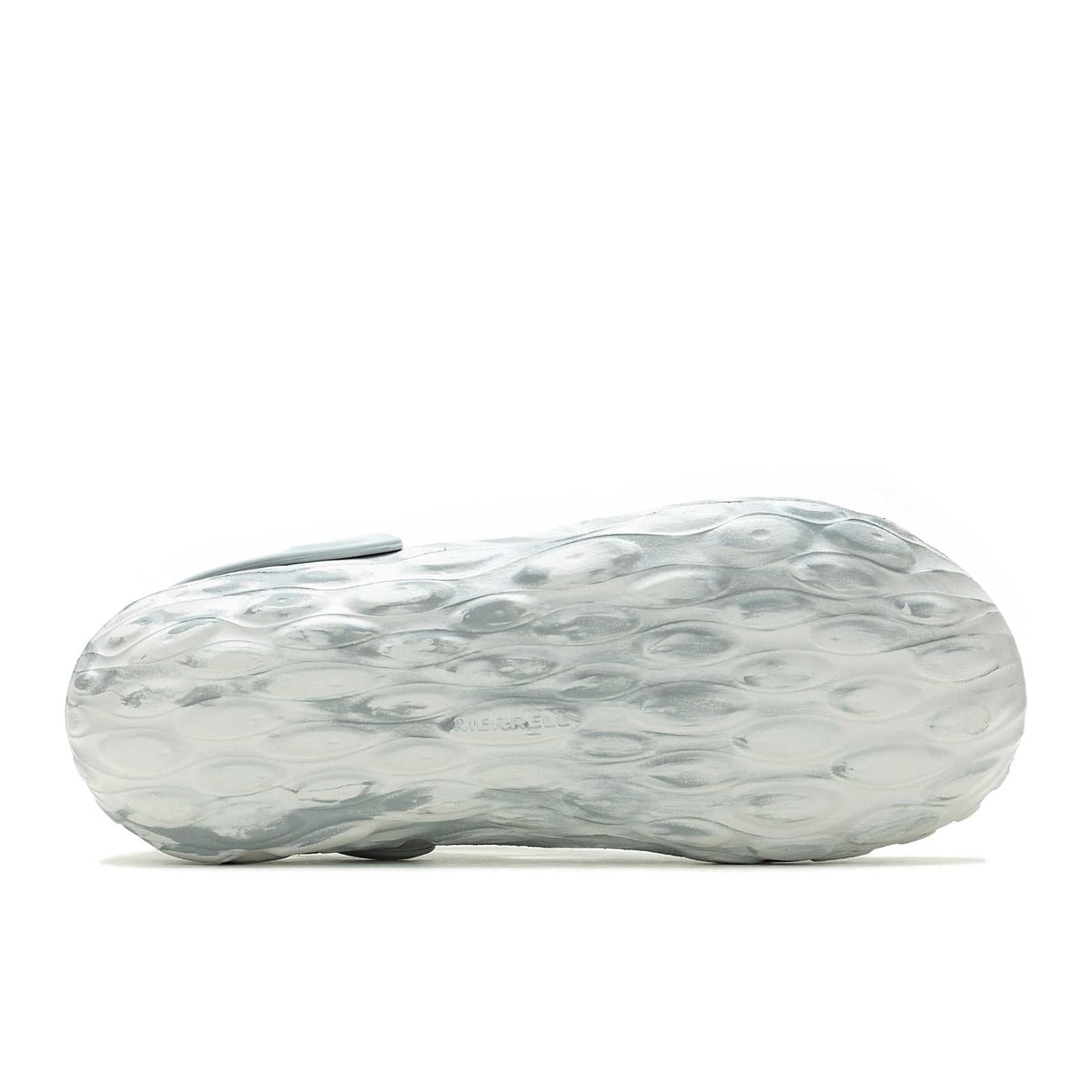 Merrell Hydro Moc Cloud/highrise | Men Slip-Ons