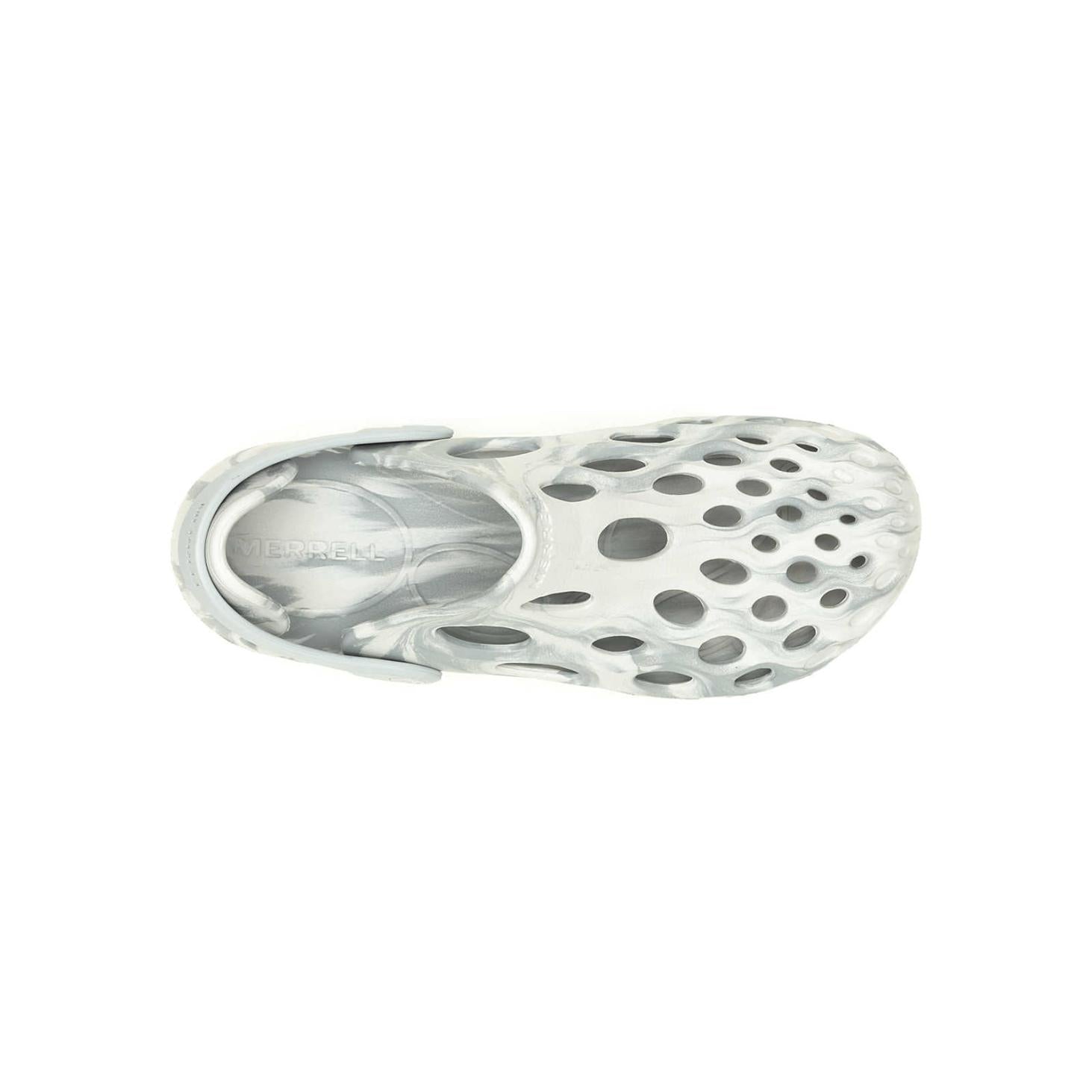 Merrell Hydro Moc Cloud/highrise | Men Slip-Ons