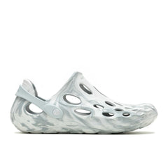 Merrell Hydro Moc Cloud/highrise | Men Slip-Ons