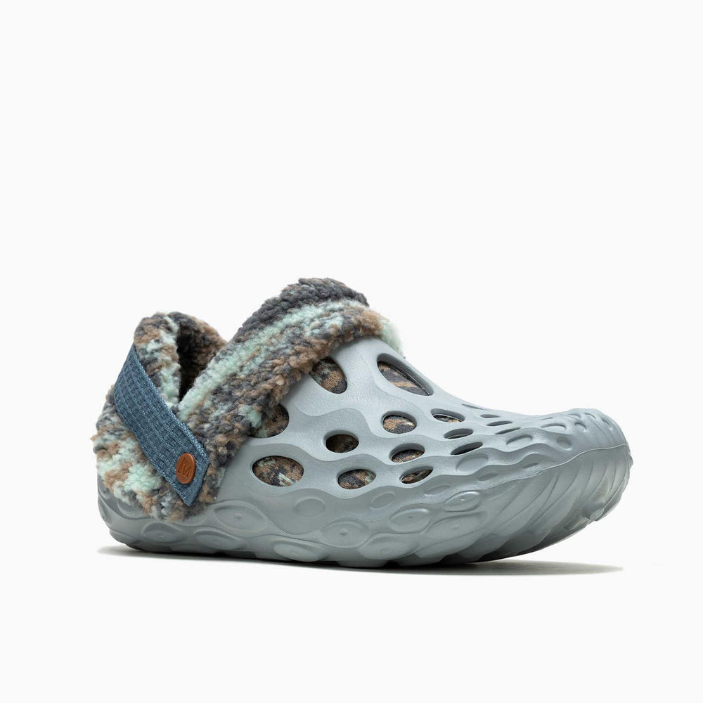 Merrell Hydro Moc Snug Highrise | Men Slip-Ons