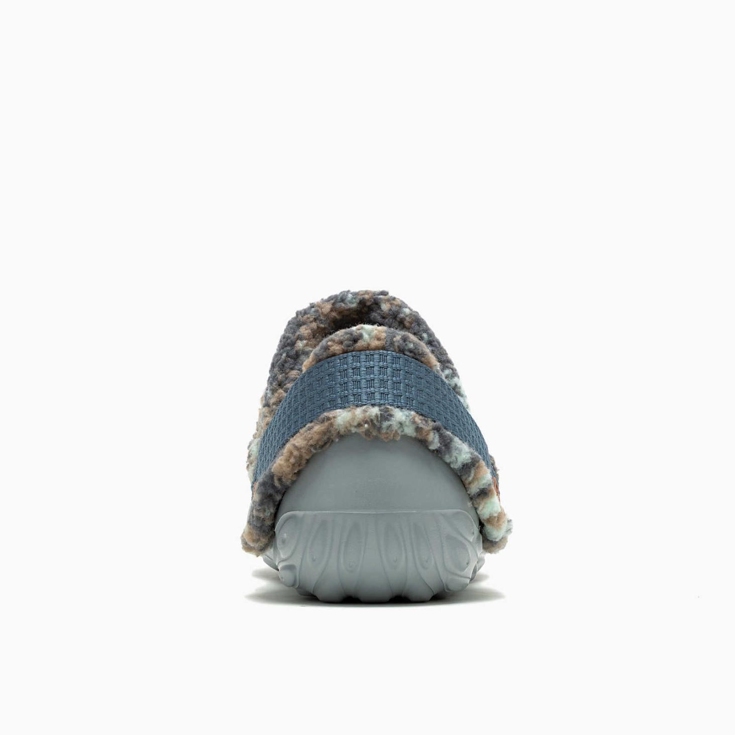 Merrell Hydro Moc Snug Highrise | Men Slip-Ons