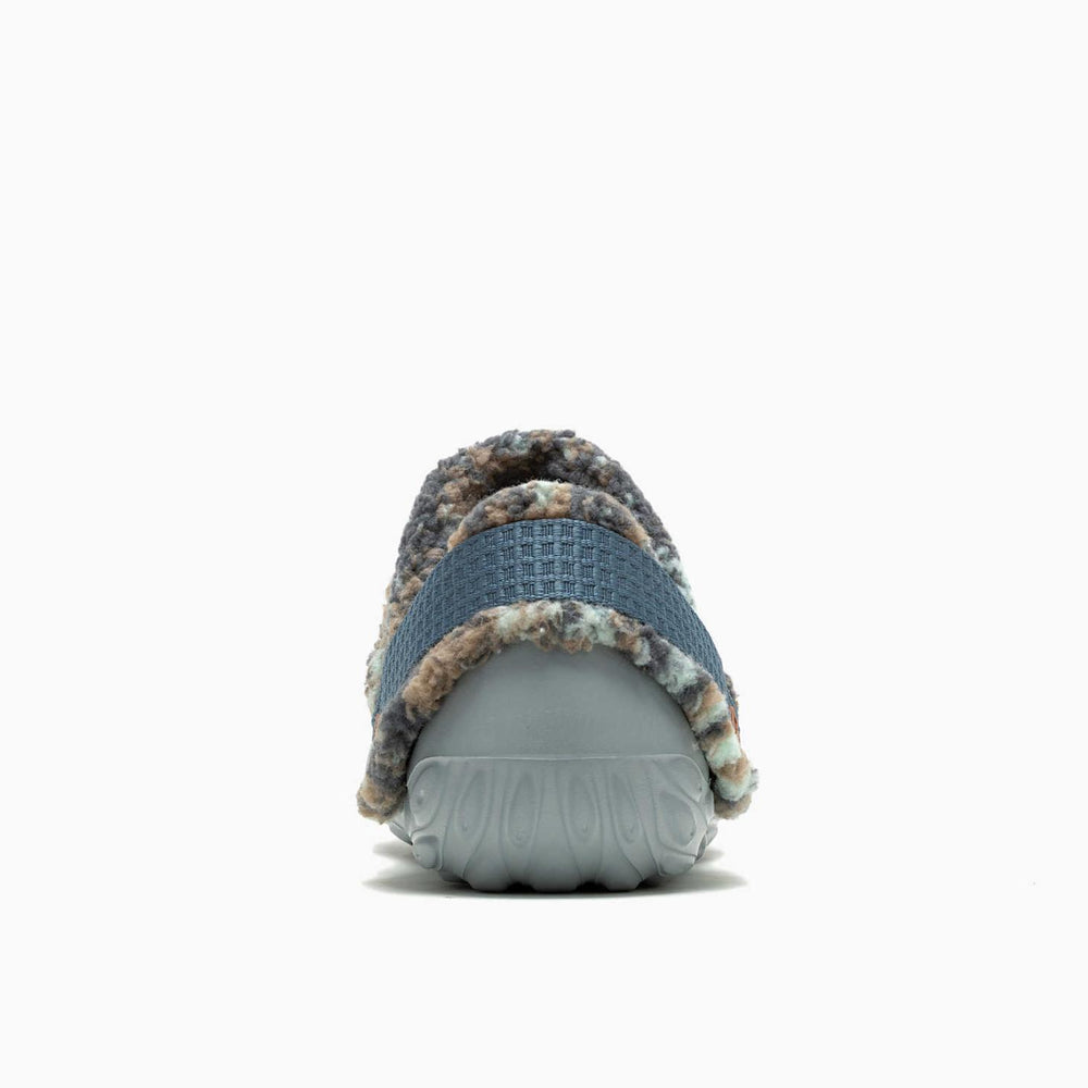 Merrell Hydro Moc Snug Highrise | Men Slip-Ons