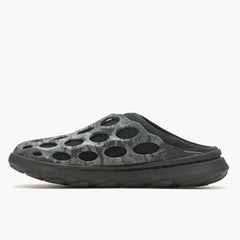 Merrell Hydro Mule 1trl Black | Men Slip-Ons