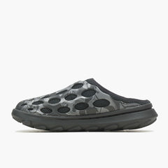 Merrell Hydro Mule 1trl Black | Women Slip-Ons