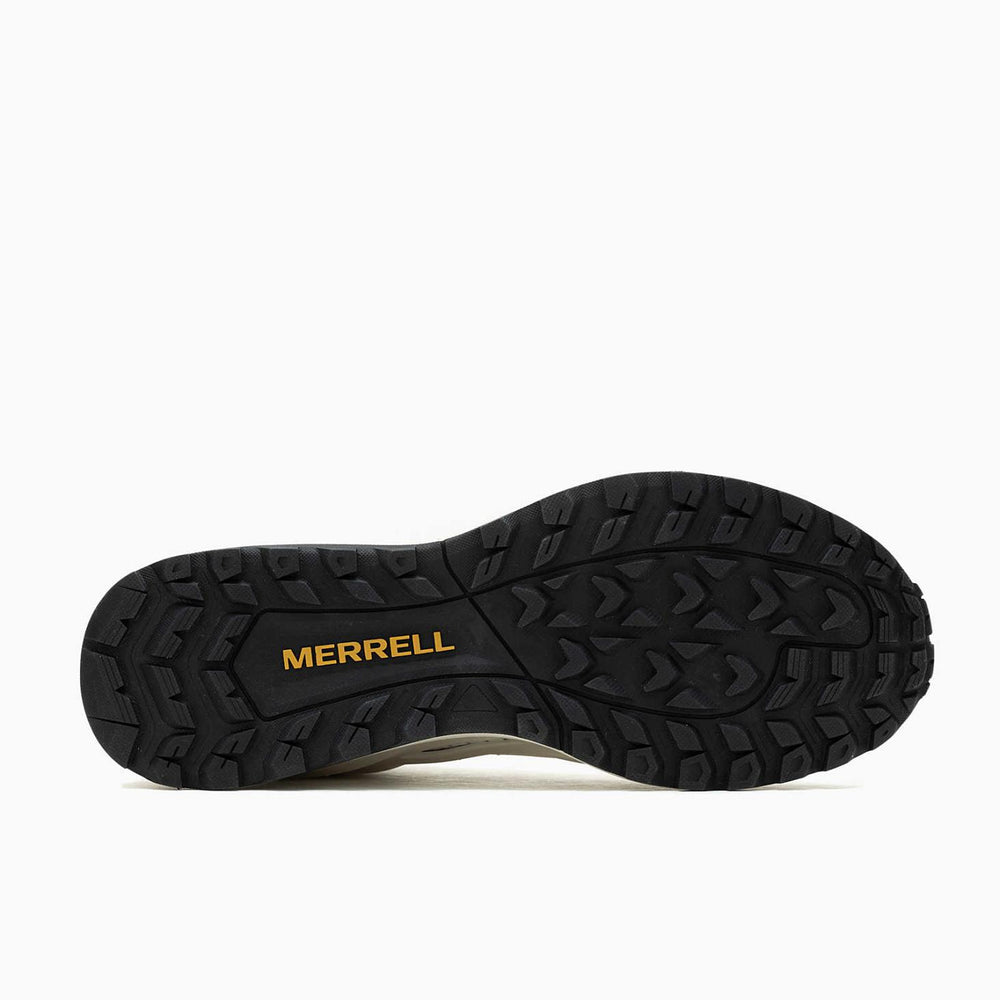 Merrell Hydro Runner Mid Gore-Tex® 1trl Moonbeam | Men Slip-Ons