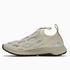 Merrell Hydro Runner Moonbeam | Men Slip-Ons