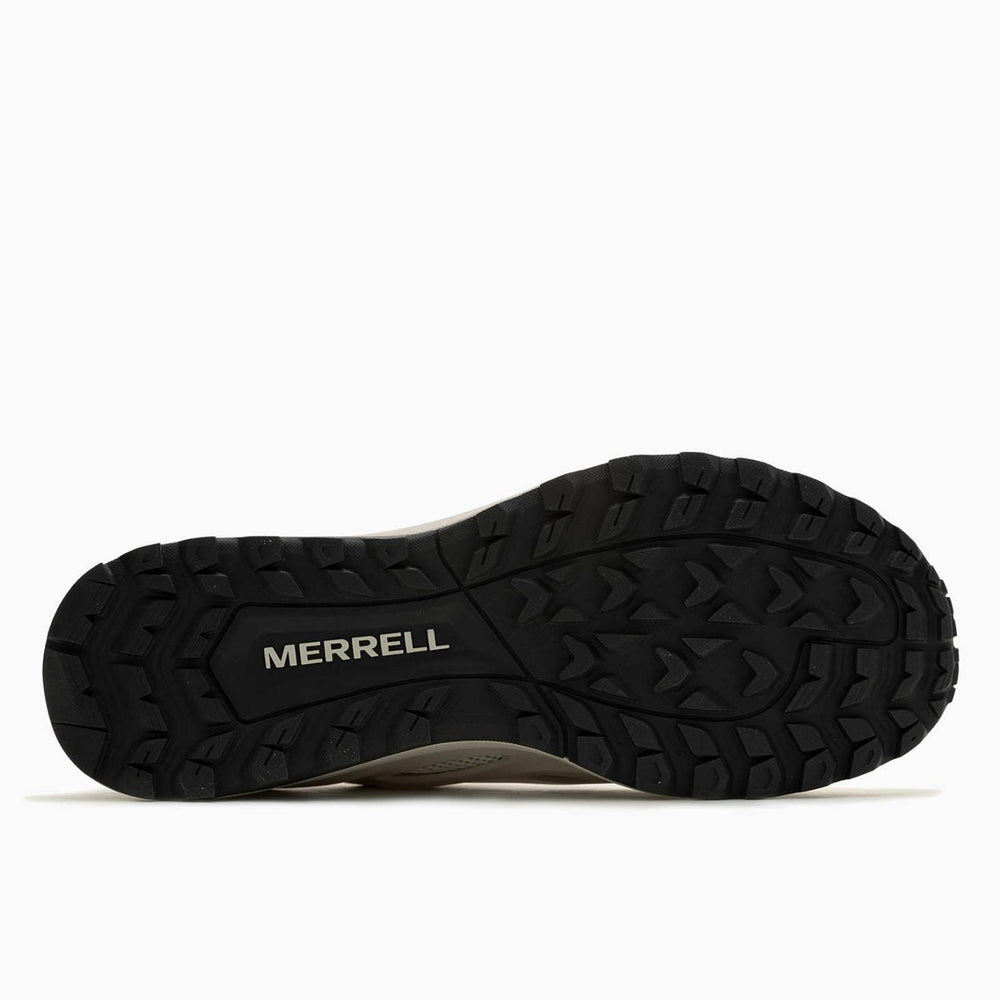 Merrell Hydro Runner Moonbeam | Men Slip-Ons