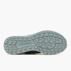 Merrell Hydro Runner Rfl 1trl Black | Women Slip-Ons