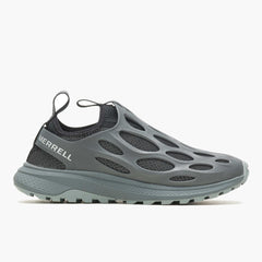 Merrell Hydro Runner Rfl 1trl Black | Women Slip-Ons