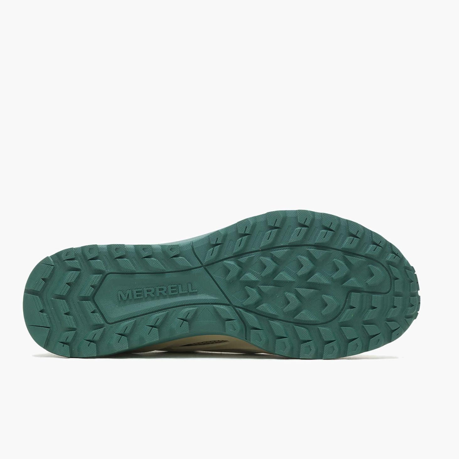 Merrell Hydro Runner X Reese Cooper Pebble | Men/Women Slip-Ons
