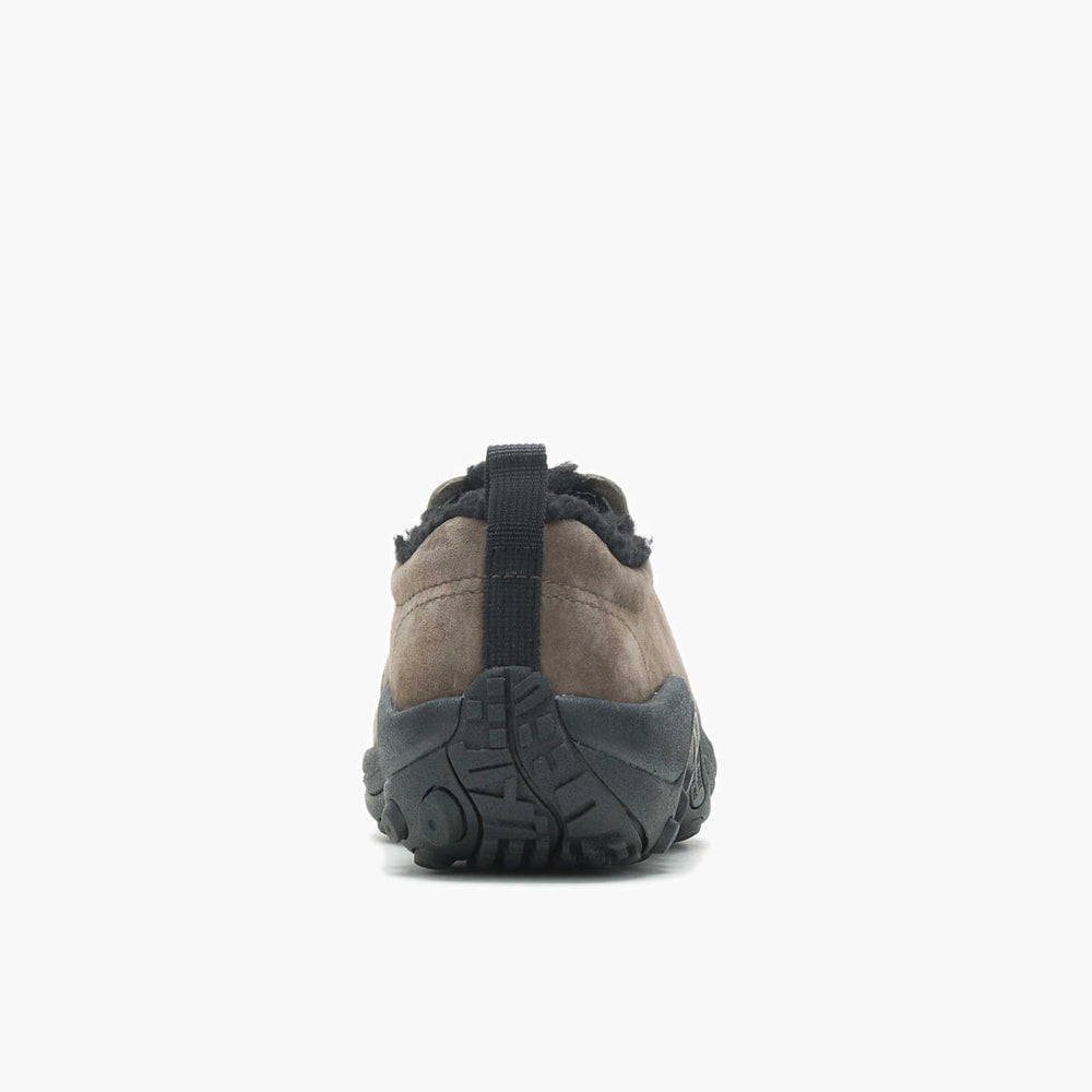 Merrell Jungle Moc Cozy Gunsmoke | Women Slip-Ons