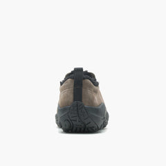 Merrell Jungle Moc Cozy Gunsmoke | Women Slip-Ons