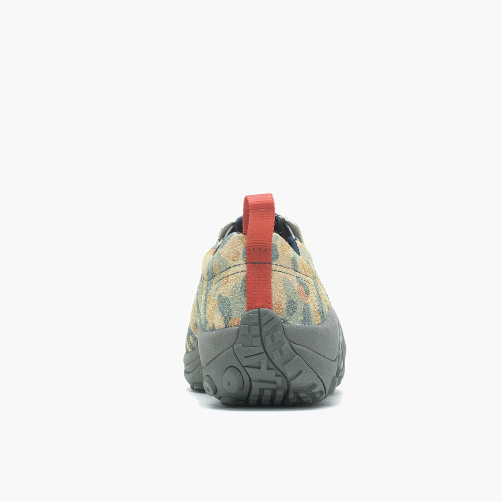 Merrell Jungle Moc Prints Clay Camo | Men Slip-Ons