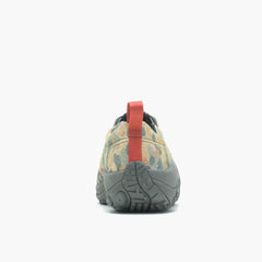 Merrell Jungle Moc Prints Clay Camo | Men Slip-Ons