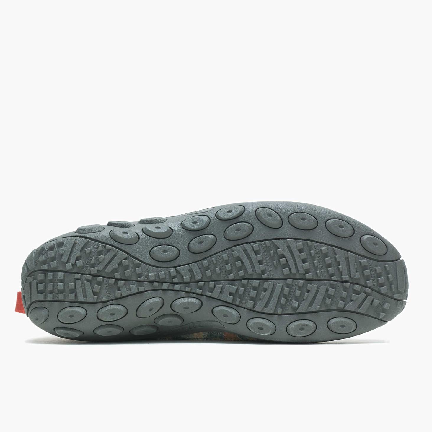 Merrell Jungle Moc Prints Clay Camo | Men Slip-Ons