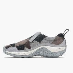 Merrell Jungle Moc Scrap Multi | Men Slip-Ons