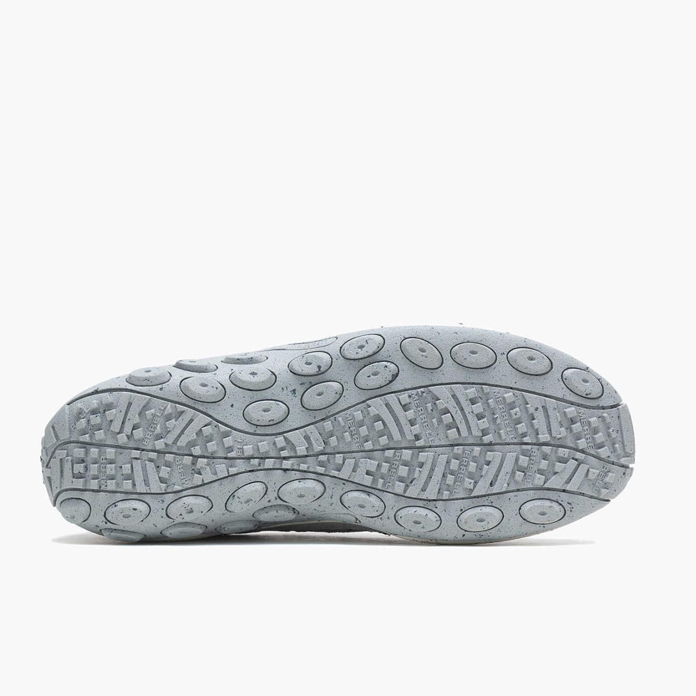 Merrell Jungle Moc Scrap Multi | Men Slip-Ons