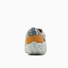 Merrell Jungle Moc Snug Beluga | Men Slip-Ons