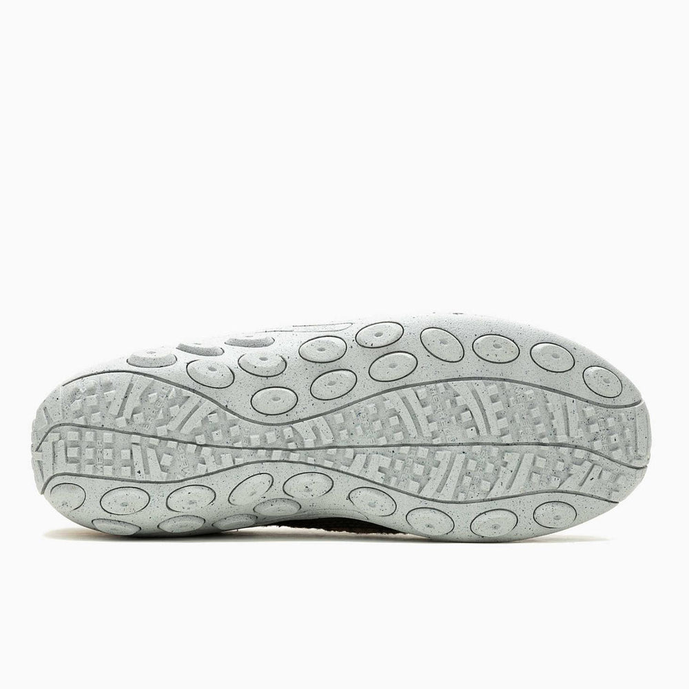 Merrell Jungle Moc Snug Beluga | Men Slip-Ons