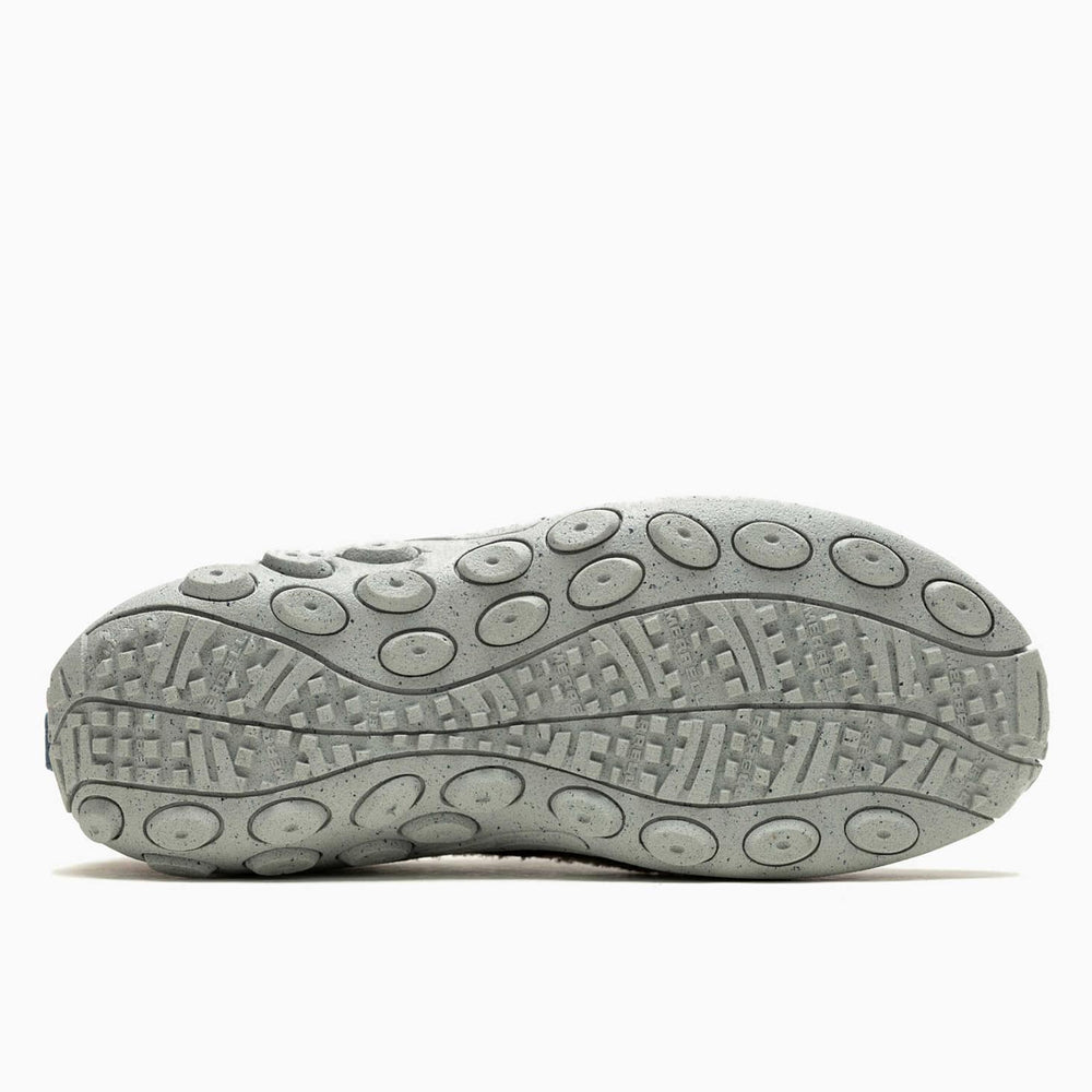 Merrell Jungle Moc Snug Beluga | Women Slip-Ons