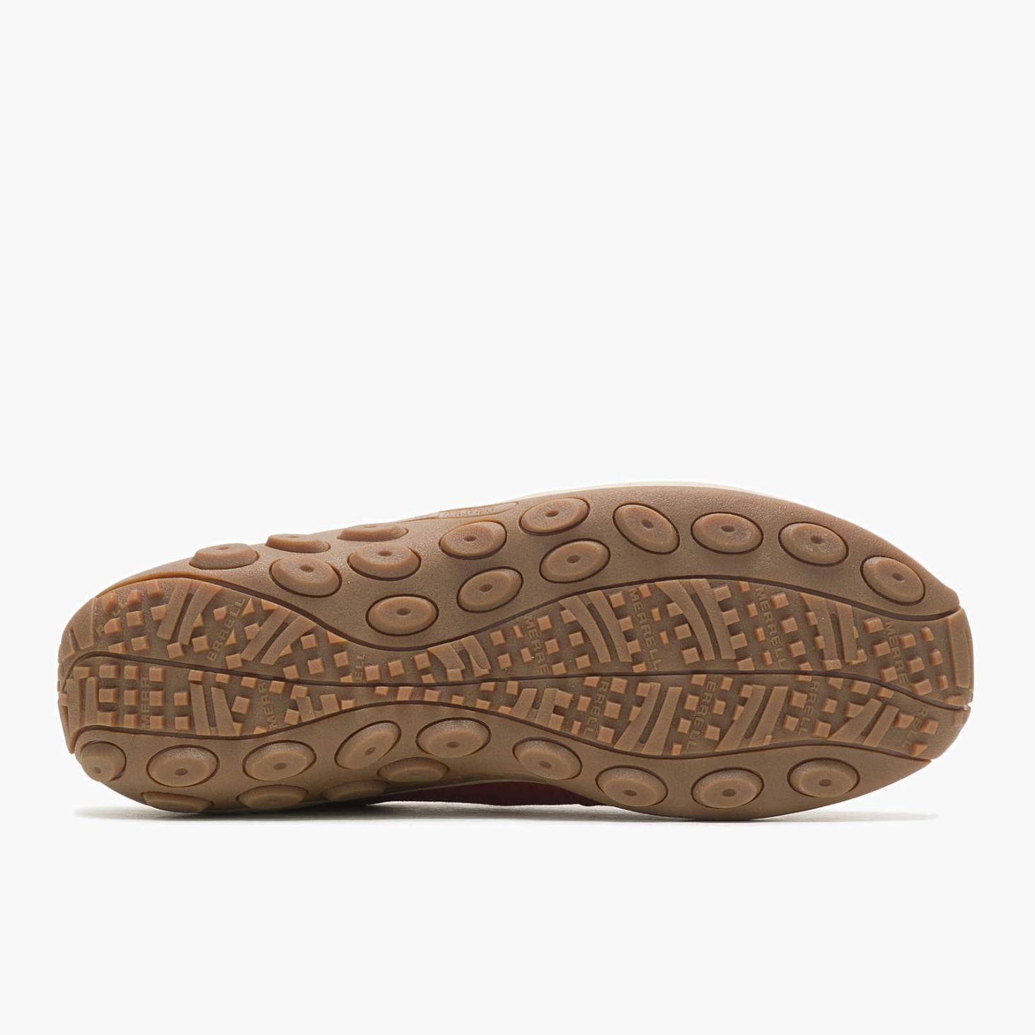 Merrell Jungle Slide Brick | Men Slip-Ons