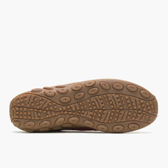 Merrell Jungle Slide Brick | Men Slip-Ons