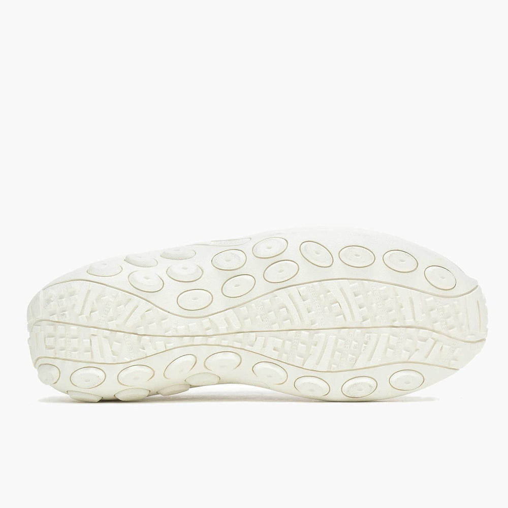 Merrell Jungle Slide Cozy Oyster | Women Slip-Ons