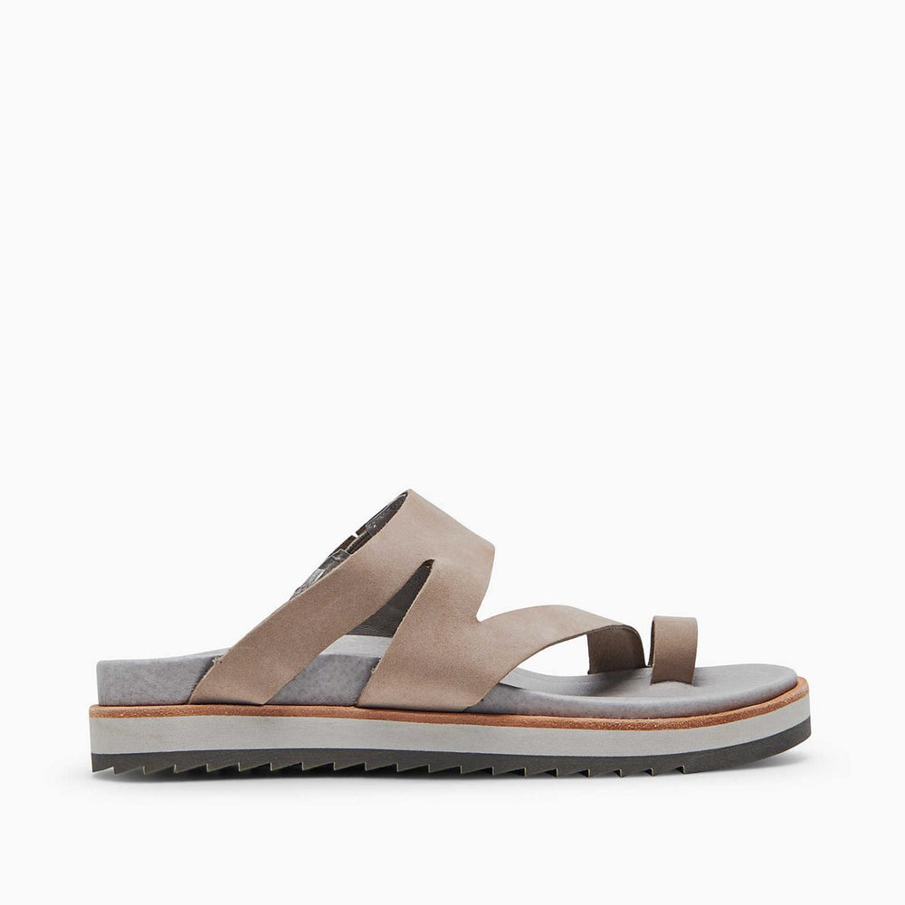 Merrell Juno Wrap Moon | Women Sandals