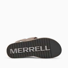Merrell Juno Wrap Moon | Women Sandals