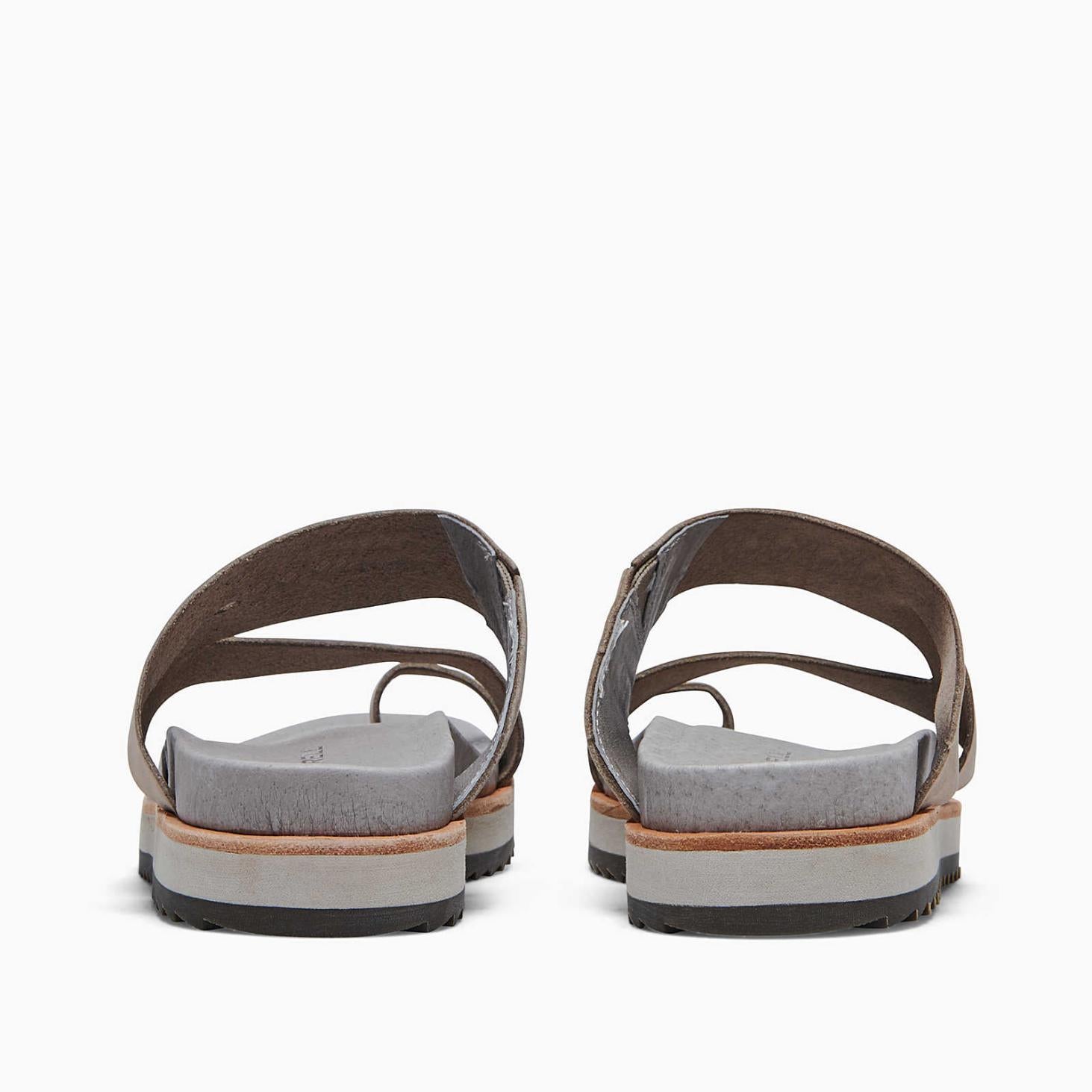 Merrell Juno Wrap Moon | Women Sandals