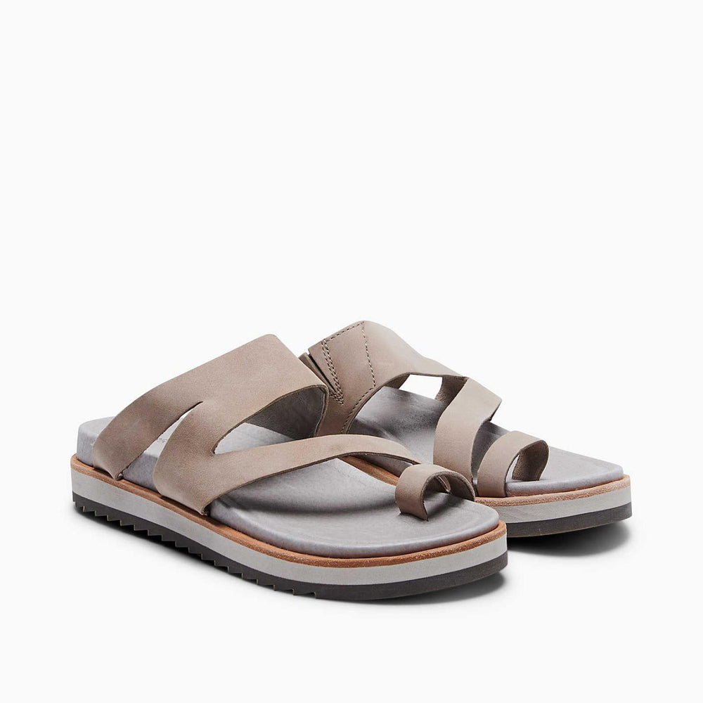 Merrell Juno Wrap Moon | Women Sandals