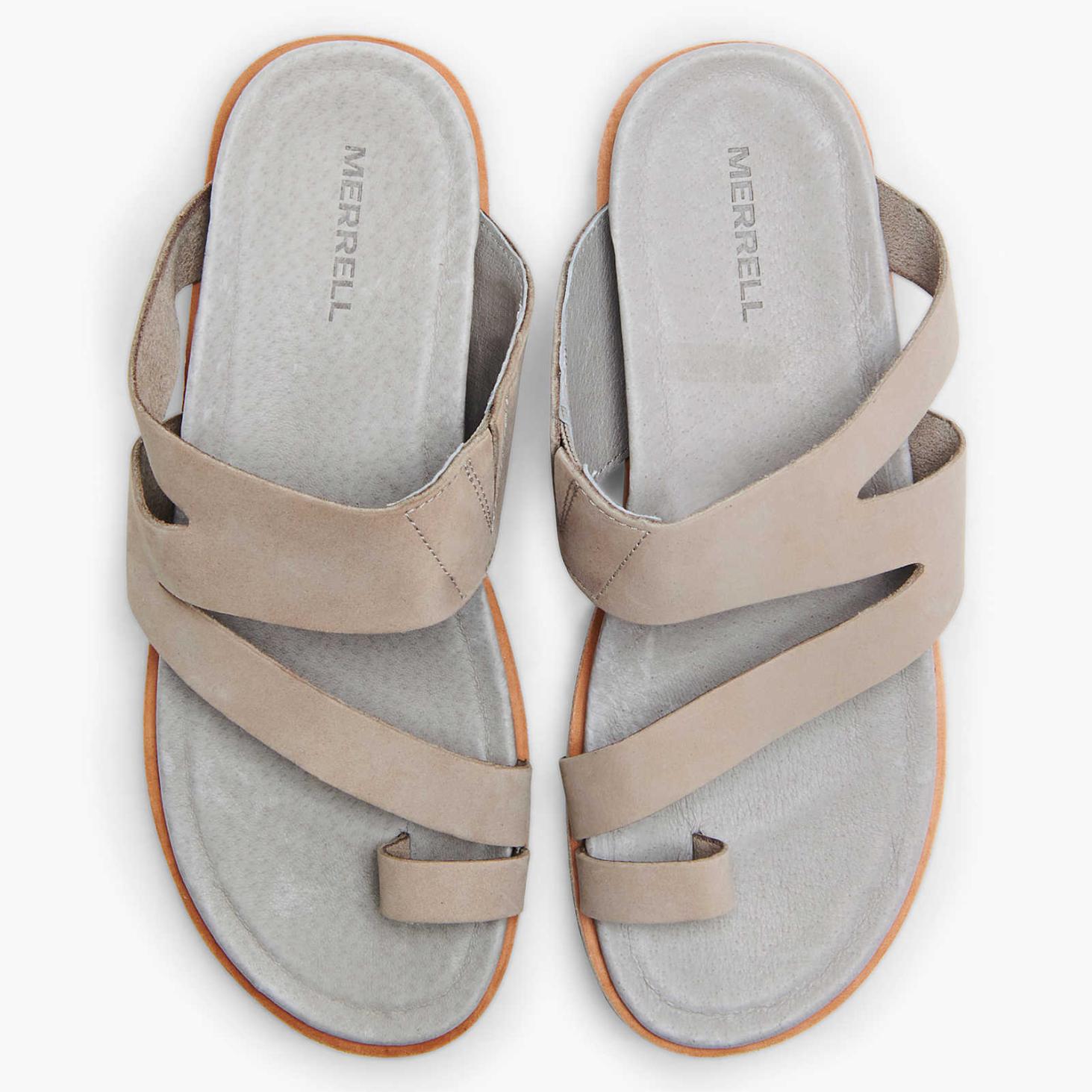 Merrell Juno Wrap Moon | Women Sandals