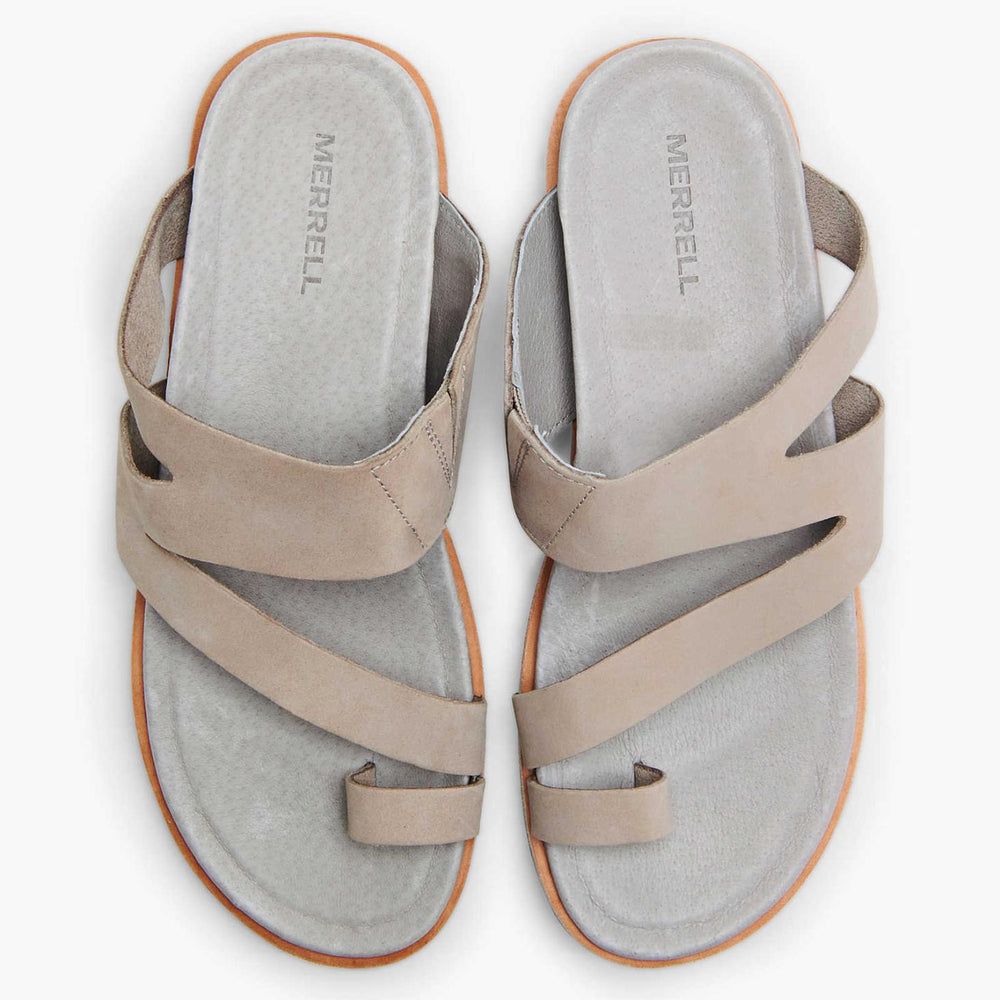 Merrell Juno Wrap Moon | Women Sandals