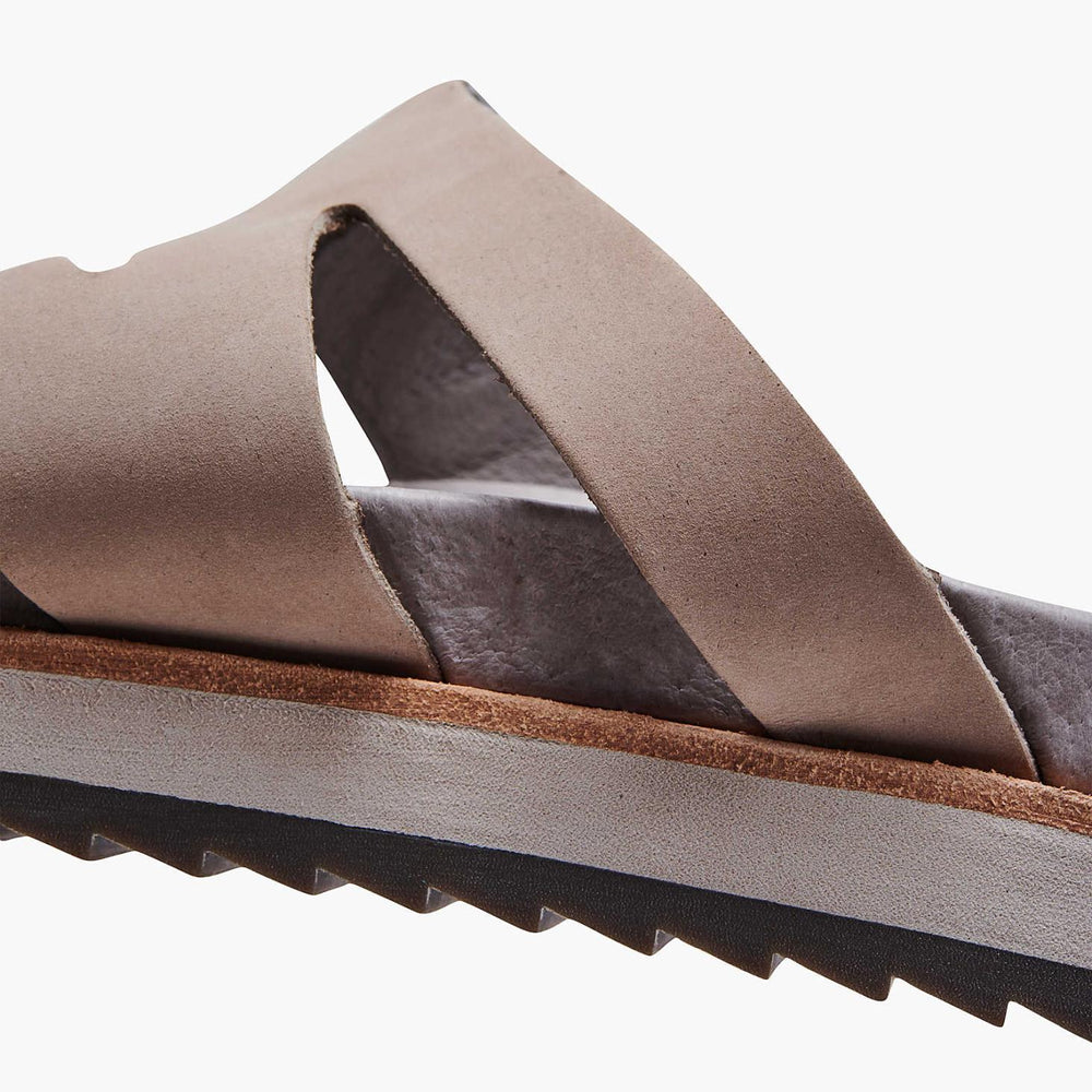 Merrell Juno Wrap Moon | Women Sandals