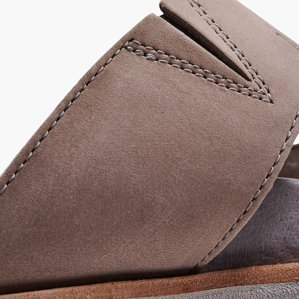 Merrell Juno Wrap Moon | Women Sandals