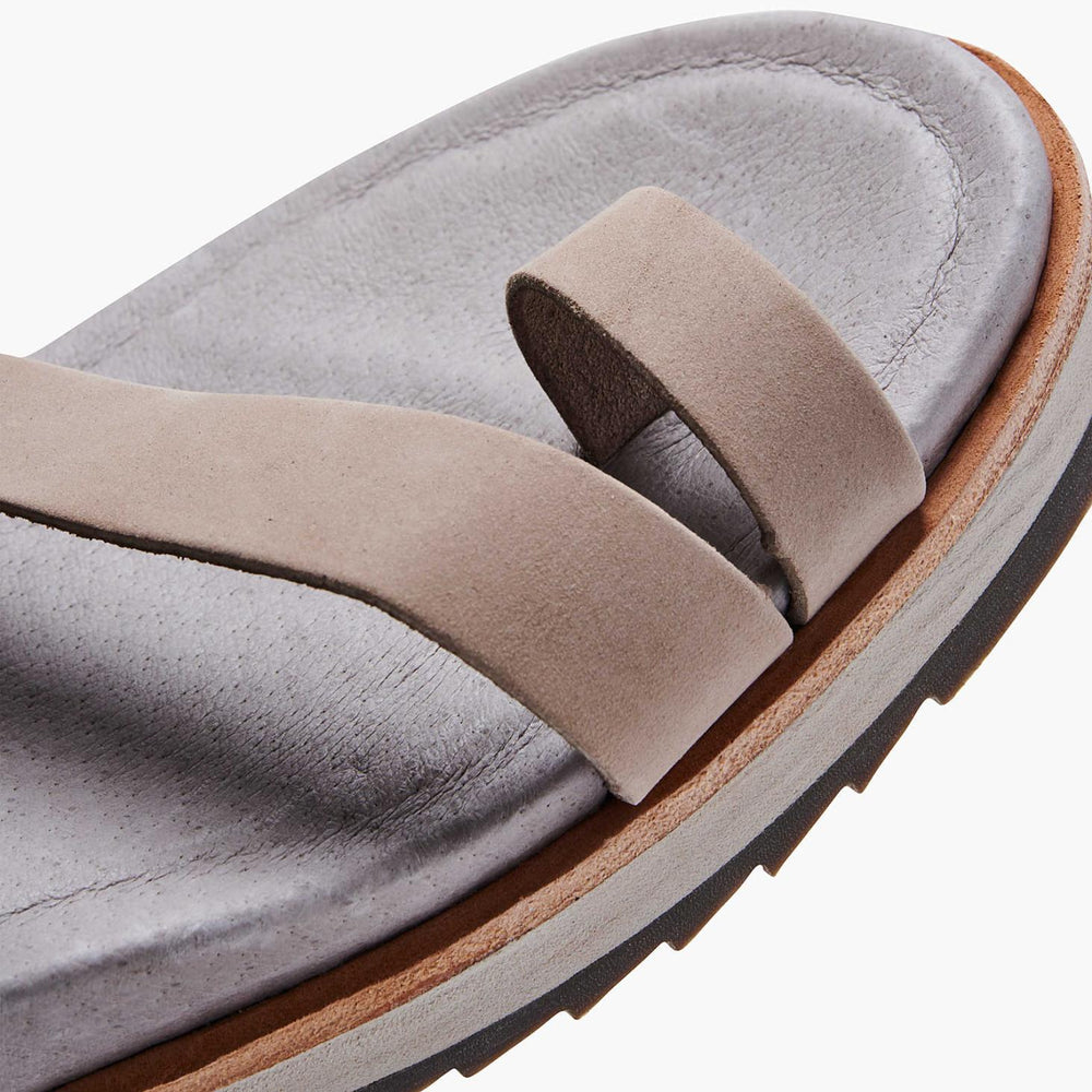 Merrell Juno Wrap Moon | Women Sandals