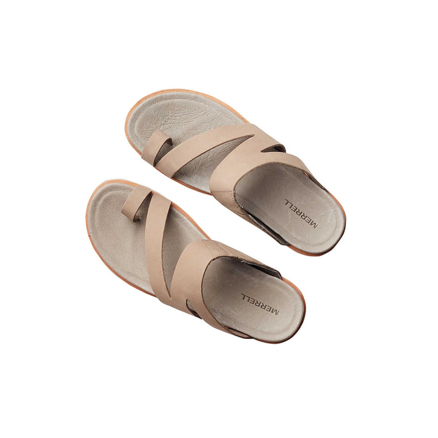 Merrell Juno Wrap Moon | Women Sandals