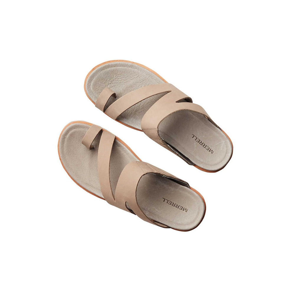 Merrell Juno Wrap Moon | Women Sandals