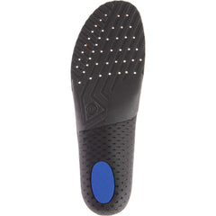Merrell Kinetic Fit™ Advanced Footbed Mesh | Women/Men Shoe Care
