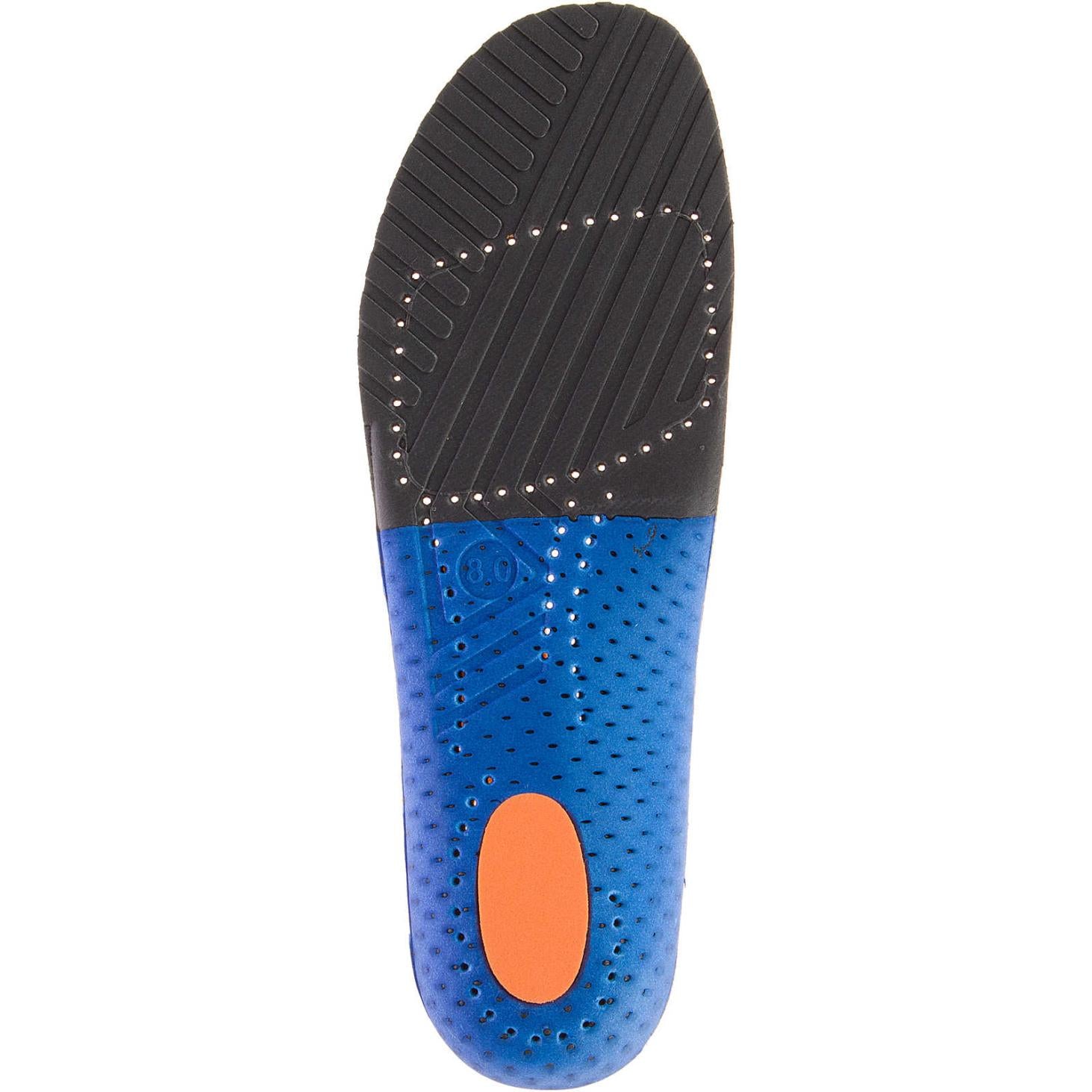 Merrell Kinetic Fit™ Elite Footbed Mesh | Men/Women Shoe Care