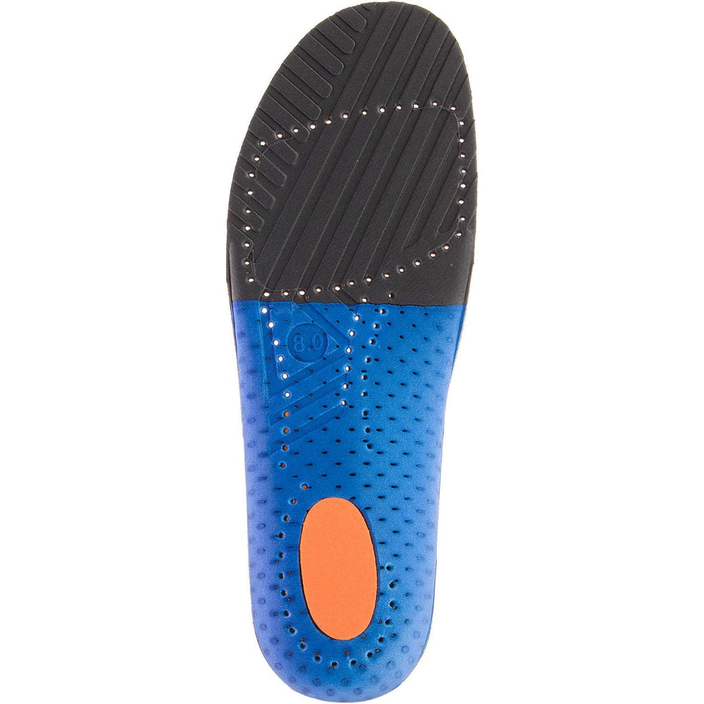 Merrell Kinetic Fit™ Elite Footbed Mesh | Women/Men Shoe Care