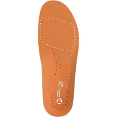 Merrell Kinetic Fit™ Elite Footbed Mesh | Women/Men Shoe Care