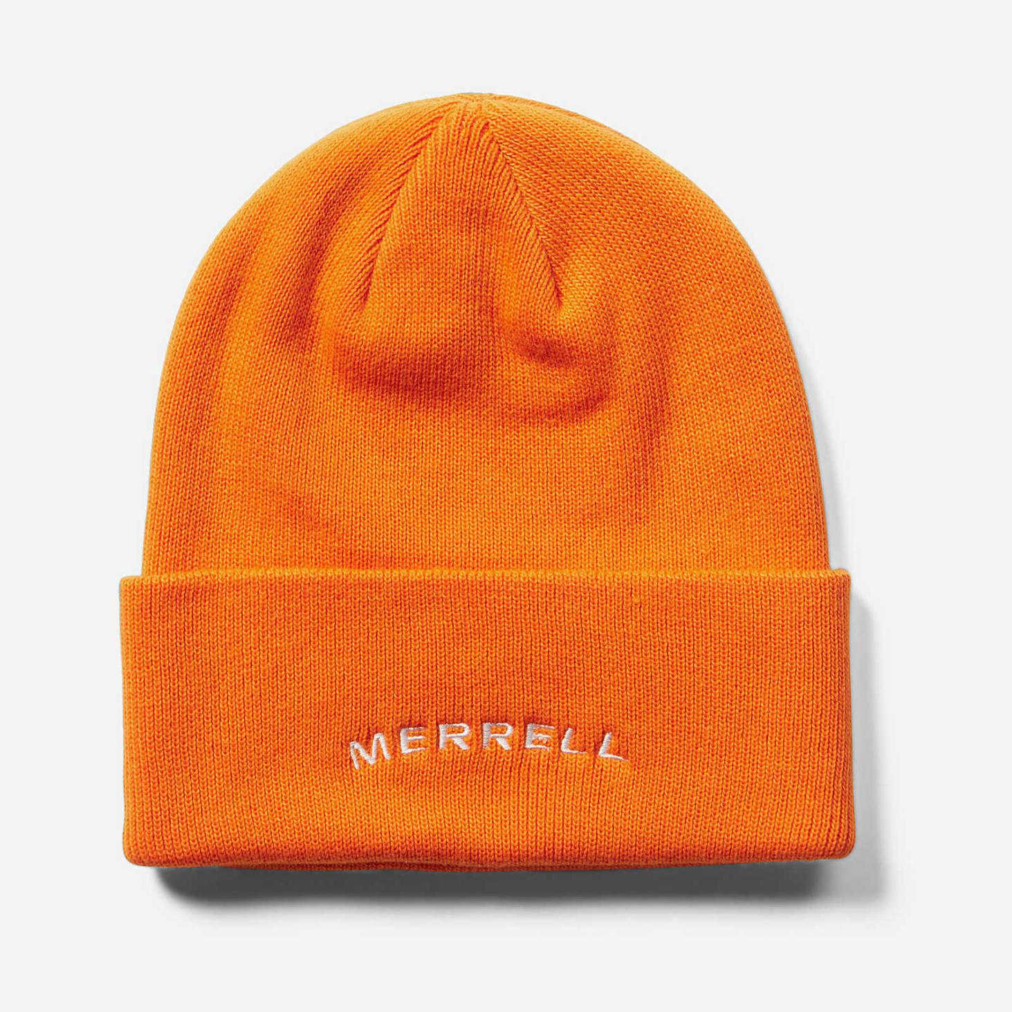 Merrell Merrell Arch Beanie Exuberance | Women/Men Hats