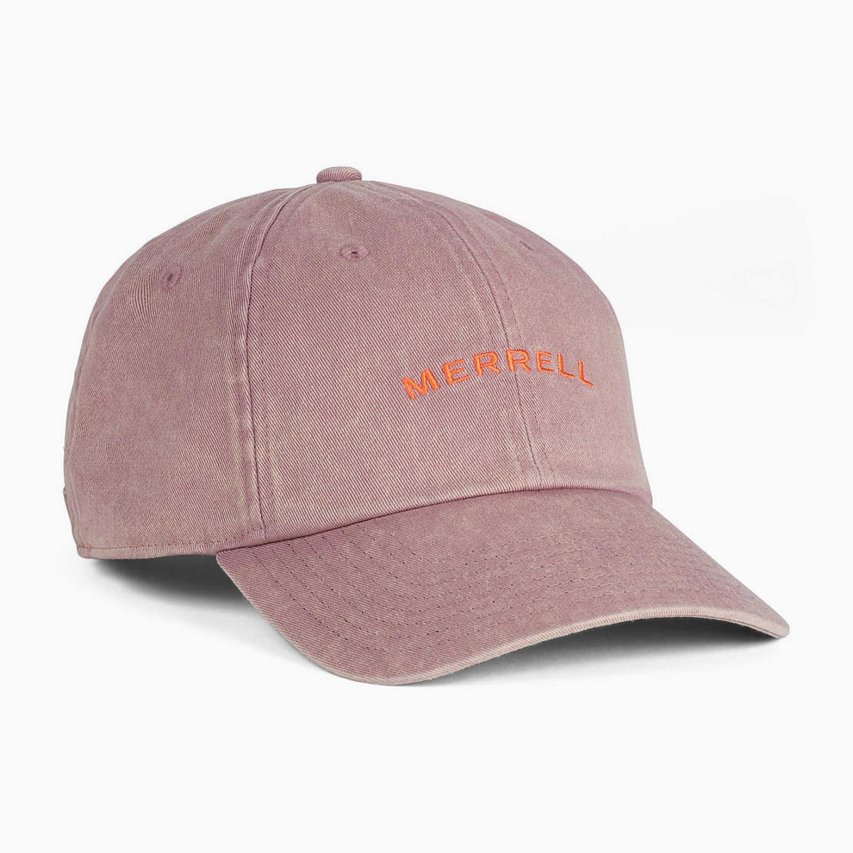 Merrell Merrell Arch Dad Hat Antler | Women/Men Hats